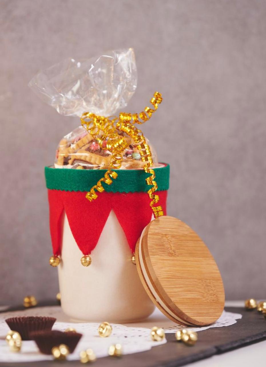 350 Meter Golden Metal Wire Twist Tie, Multi Function Garden Plastic Twist Tie, PE Twist Flexible Plant Ties, Garden Plant Twist Tie Garden Plant Support, Cable Ties, Large Twist Tie Roll  (Golden)