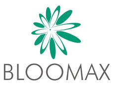 Products – bloomax.live