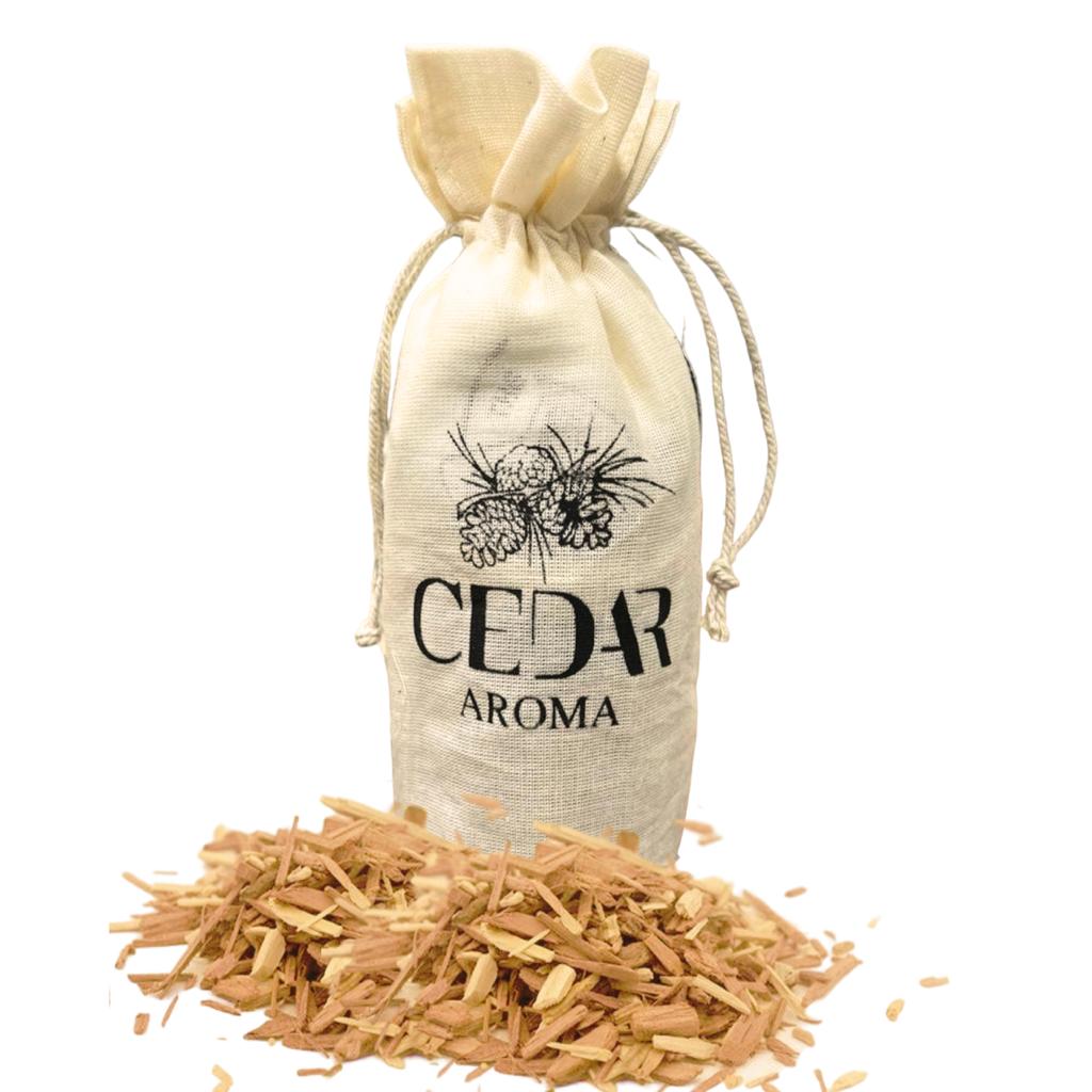 40 bolsitas pequeñas de cedro y lavanda para cajones y armarios, paquete de 20 b 40 bolsitas pequeñas de cedro y lavanda para cajones y armarios, paquete de 20 b